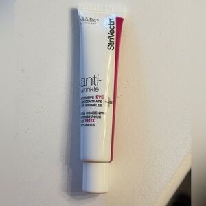 StriVectin Intensive Eye Concentrate 1oz new